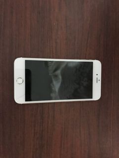 （分類：）位於 。 由 hei_come 提交（商品編號 1022053966，圖片 1）。簡介： 。