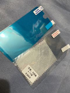 （分類：）位於 。 由 pm1314 提交（商品編號 1021993679，圖片 1）。簡介： 。