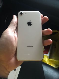 (Category: ) located in . Submitted by mhfaizz (Listing ID 1021868636, Image 1). Description: .