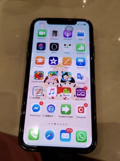 (Category: ) located in . Submitted by my_chg83 (Listing ID 1021894418, Image 1). Description: .