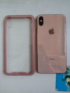 （分類：）位於 。 由 recheldave 提交（商品編號 1021957986，圖片 1）。簡介： 。