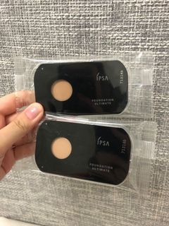 （分類：）位於 。 由 yantung__ 提交（商品編號 1022097826，圖片 1）。簡介： 。