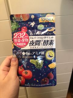 （分類：）位於 。 由 tt595 提交（商品編號 1021852328，圖片 1）。簡介： 。