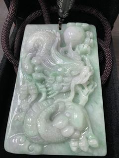 (Category: ) located in . Submitted by lotsoluvv (Listing ID 1021981869, Image 1). Description: .