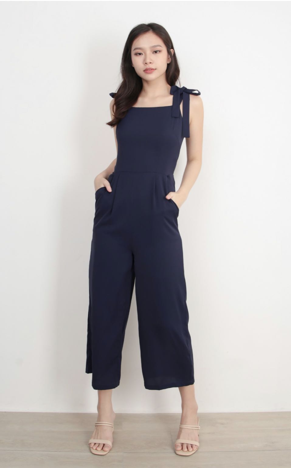 Jumpsuit 140 clearance