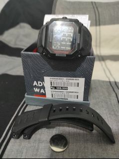 (Kategori: ) berada di . Dikirim oleh whyawan (ID iklan 1021930675, Gambar 1). Deskripsi: .