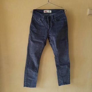 (Kategori: ) berada di . Dikirim oleh windaptri (ID iklan 1021982862, Gambar 1). Deskripsi: .
