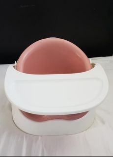 （分類：）位於 。 由 maxcanada 提交（商品編號 1021910371，圖片 1）。簡介： 。