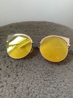 （分類：）位於 。 由 kar2. 提交（商品編號 1021892067，圖片 1）。簡介： 。