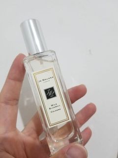 （分類：）位於 。 由 yan300008 提交（商品編號 1021882540，圖片 1）。簡介： 。