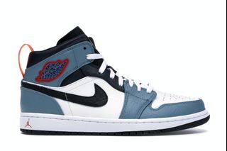 (Category: ) located in . Submitted by j_shoes (Listing ID 1021991057, Image 1). Description: .