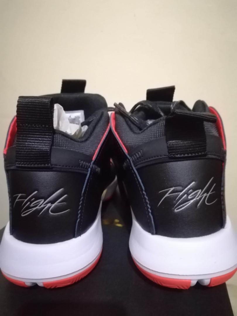 jumpman release dates 2020