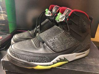 jordan son of mars price philippines