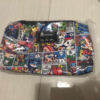 (Category: ) located in . Submitted by l_b_l (Listing ID 1022040068, Image 1). Description: .