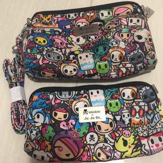 (Category: ) located in . Submitted by l_b_l (Listing ID 1022040983, Image 1). Description: .