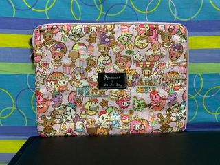 (Category: ) located in . Submitted by sy029 (Listing ID 1022018279, Image 1). Description: .