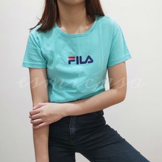 (Kategori: ) berada di . Dikirim oleh esmicasa (ID iklan 1022026843, Gambar 1). Deskripsi: .