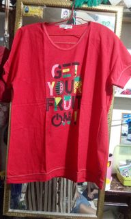 (Kategori: ) berada di . Dikirim oleh rani_collectionpl (ID iklan 1021828275, Gambar 1). Deskripsi: .