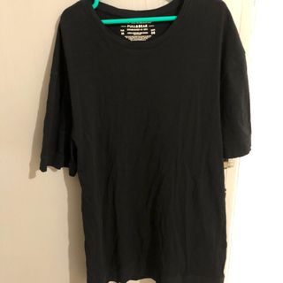 (Kategori: ) berada di . Dikirim oleh fxst21 (ID iklan 1021867100, Gambar 1). Deskripsi: .