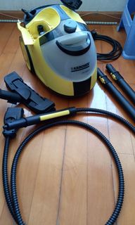 （分類：）位於 。 由 kitsonking 提交（商品編號 1021854079，圖片 1）。簡介： 。