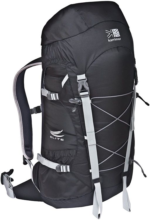 karrimor bag jd