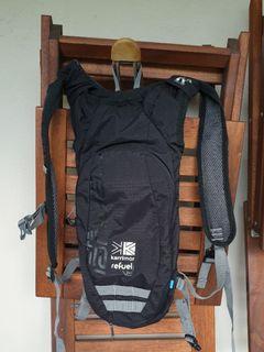 karrimor bag malaysia