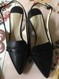 (Category: ) located in . Submitted by aimankembung (Listing ID 1022060857, Image 1). Description: .