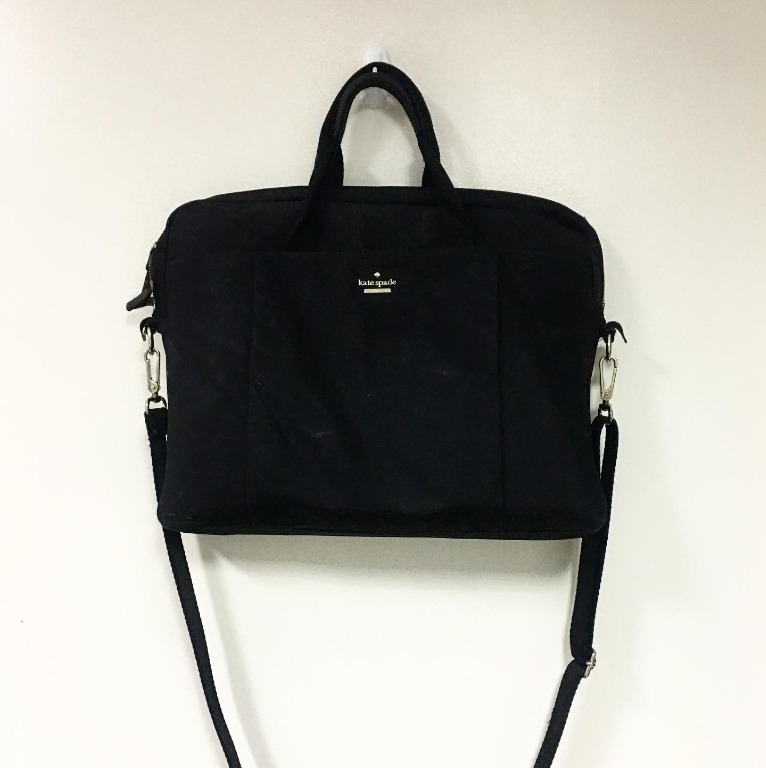 15 laptop bag kate spade