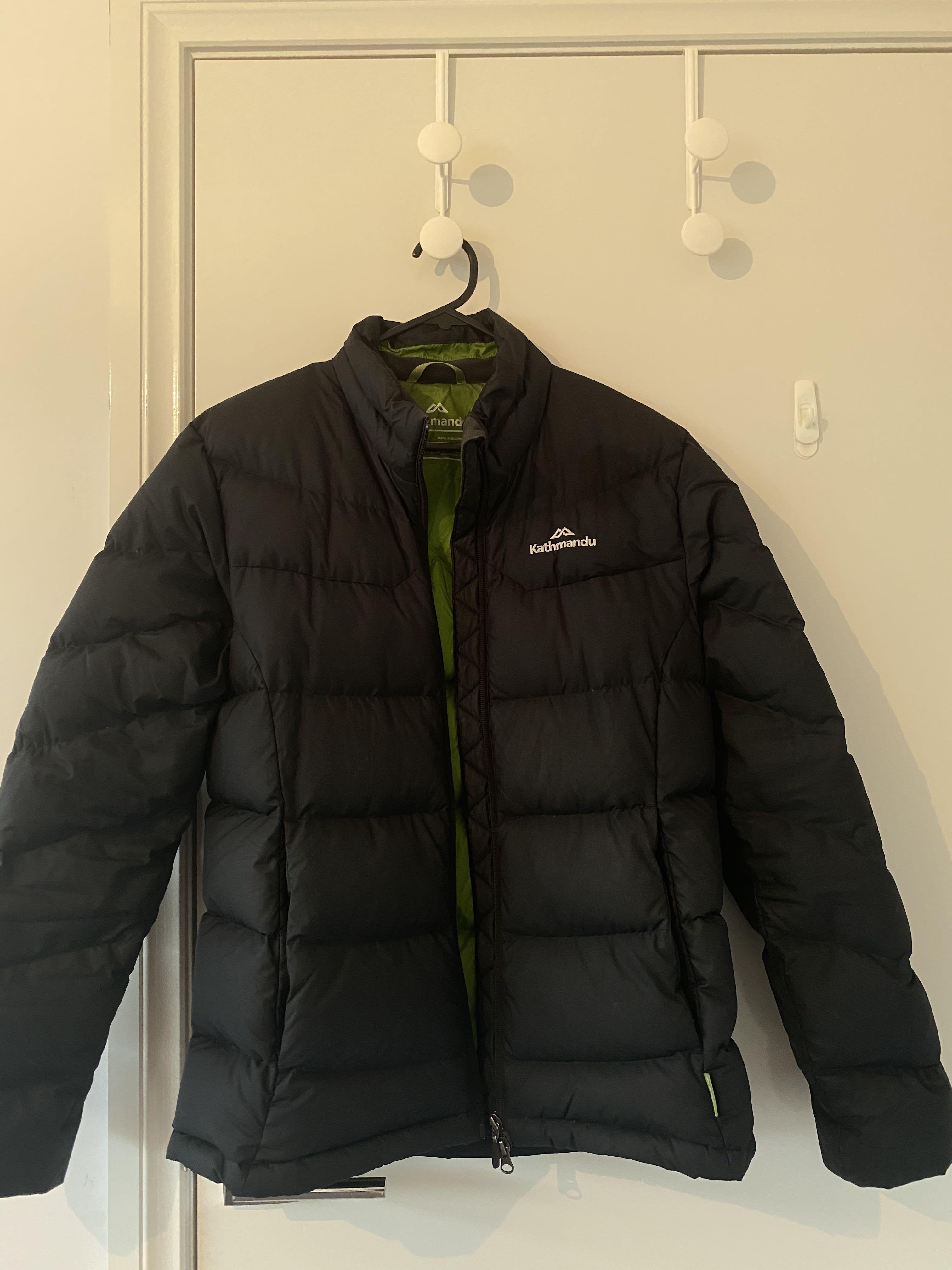 Kathmandu womens jacket Clearance