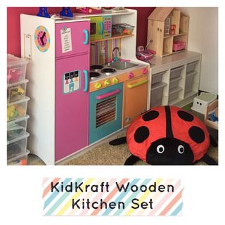 (Category: ) located in . Submitted by hani_11 (Listing ID 1021892805, Image 1). Description: .