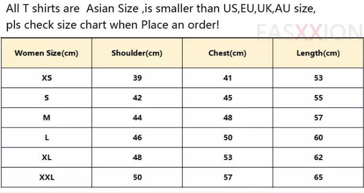 kimetsu no yaiba demon slayer tee shirt t shirt comfy tops women s fashion tops shirts on carousell