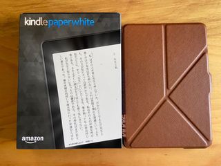 （分類：）位於 。 由 Home_cat 提交（商品編號 1022107556，圖片 1）。簡介： 。