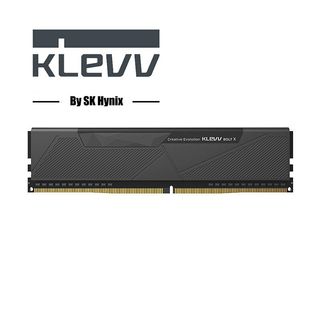 Ddr4 2666mhz klevv For Sale | Computers & Tech | Carousell Singapore