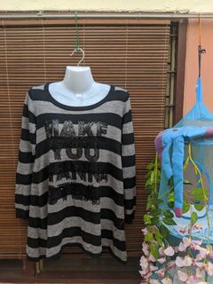 (Category: ) located in . Submitted by preloved_ayaa (Listing ID 1021899122, Image 1). Description: .