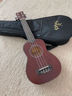（分類：）位於 。 由 chanchan0916 提交（商品編號 1021839954，圖片 1）。簡介： 。