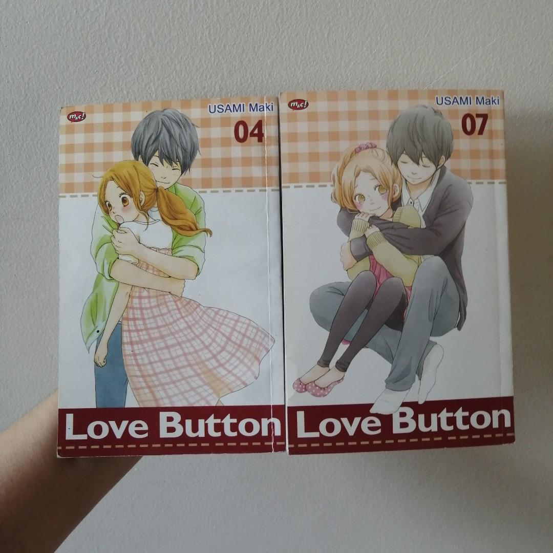 Komik Remaja Manga Orange Toradora Last Game Kimi Ni Todoke Gakuen Babysitters Dkk Buku Alat Tulis Komik Dan Manga Di Carousell Anime xakguia toradora cap 6. komik remaja manga orange toradora last game kimi ni todoke gakuen babysitters dkk