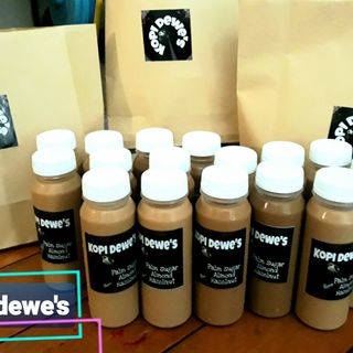 (Kategori: ) berada di . Dikirim oleh dpapyrus (ID iklan 1014645943, Gambar 1). Deskripsi: .