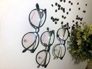 Glasses Korea Women S Fashion Carousell Malaysia