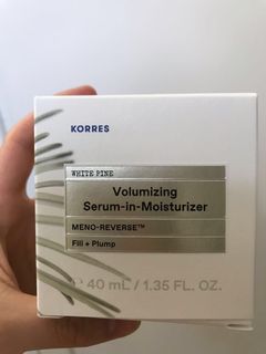 （分類：）位於 。 由 waiflee 提交（商品編號 1014969273，圖片 1）。簡介： 。