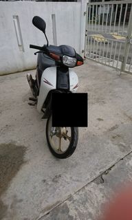 (Category: ) located in . Submitted by pemainbola (Listing ID 1022103073, Image 1). Description: .