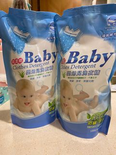 （分類：）位於 。 由 ooomama 提交（商品編號 1021968541，圖片 1）。簡介： 。