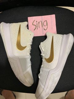 （分類：）位於 。 由 sing0928 提交（商品編號 1021998142，圖片 1）。簡介： 。