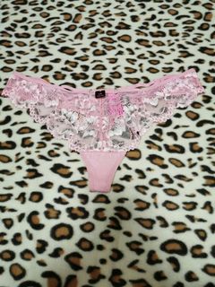 (Category: ) located in . Submitted by pamperuself (Listing ID 1021845927, Image 1). Description: .