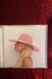 （分類：）位於 。 由 jade_quality 提交（商品編號 1021911964，圖片 1）。簡介： 。