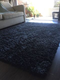 (Category: ) located in . Submitted by fefifofum (Listing ID 1021918030, Image 1). Description: .