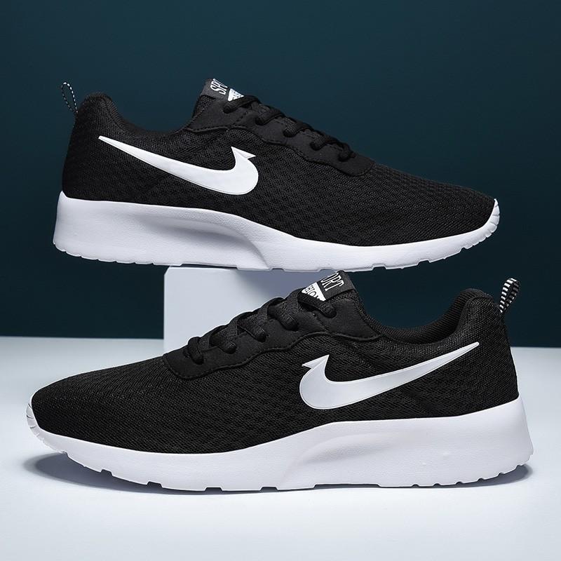 large size nike shoes