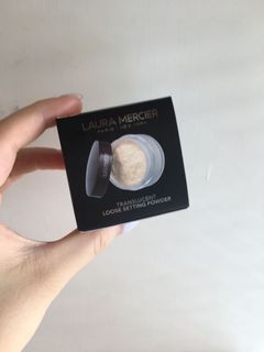 （分類：）位於 。 由 florence0722 提交（商品編號 1021993696，圖片 1）。簡介： 。