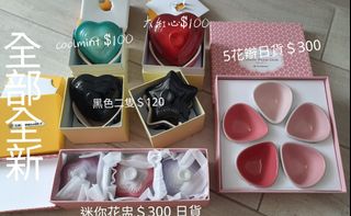 （分類：）位於 。 由 jpfanssss 提交（商品編號 1021852258，圖片 1）。簡介： 。
