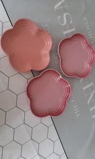 （分類：）位於 。 由 jpfanssss 提交（商品編號 1022106378，圖片 1）。簡介： 。