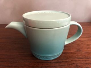 （分類：）位於 。 由 miscellaneous_love 提交（商品編號 1021921733，圖片 1）。簡介： 。